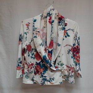 Top for any occasion